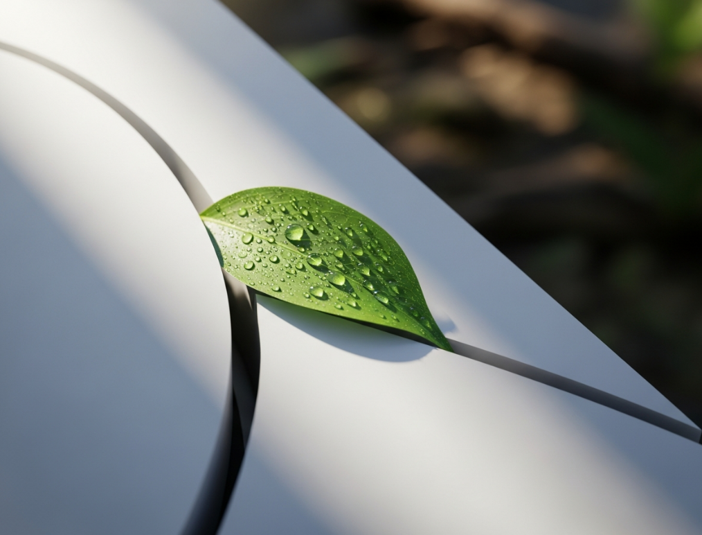 Sürdürülebilirlik